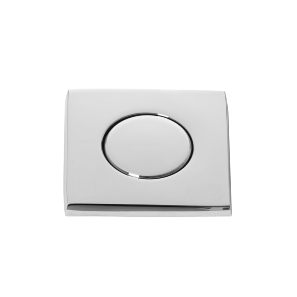 Designer Air Switch Button Deco
