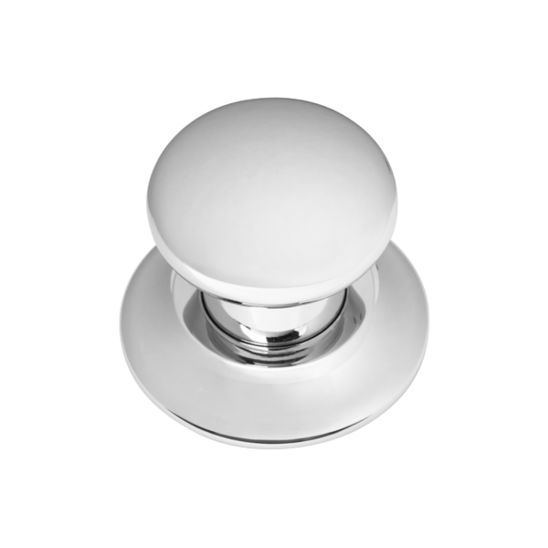 Designer Air Switch Button Nautical