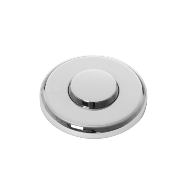 Designer Air Switch Button Pioneer