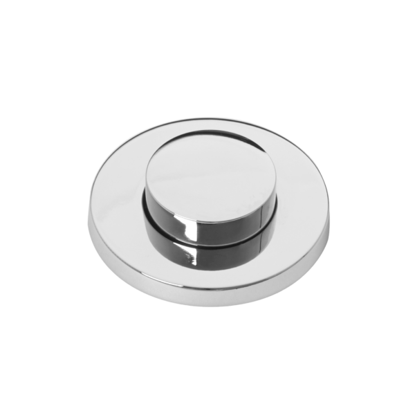 Designer Air Switch Button Tuxedo