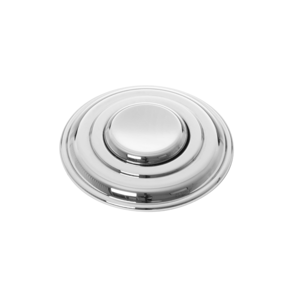 Designer Air Switch Button Vintage