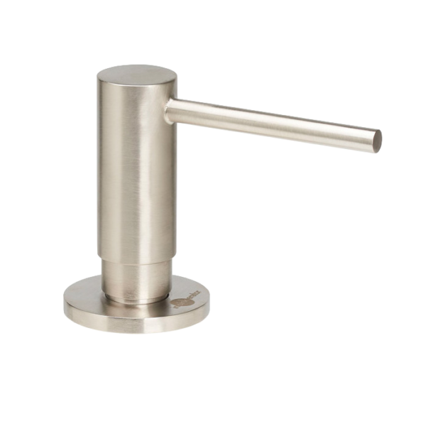 Insinkerator Soap Dispenser - Brushed