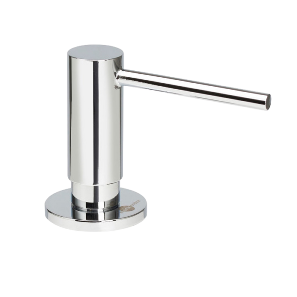 Insinkerator Soap Dispenser - Chrome