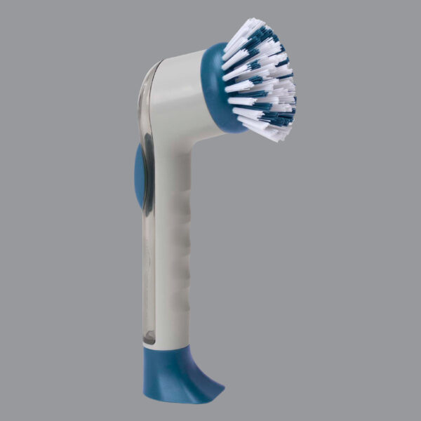 Sinkmate® Multi-Function - Blue