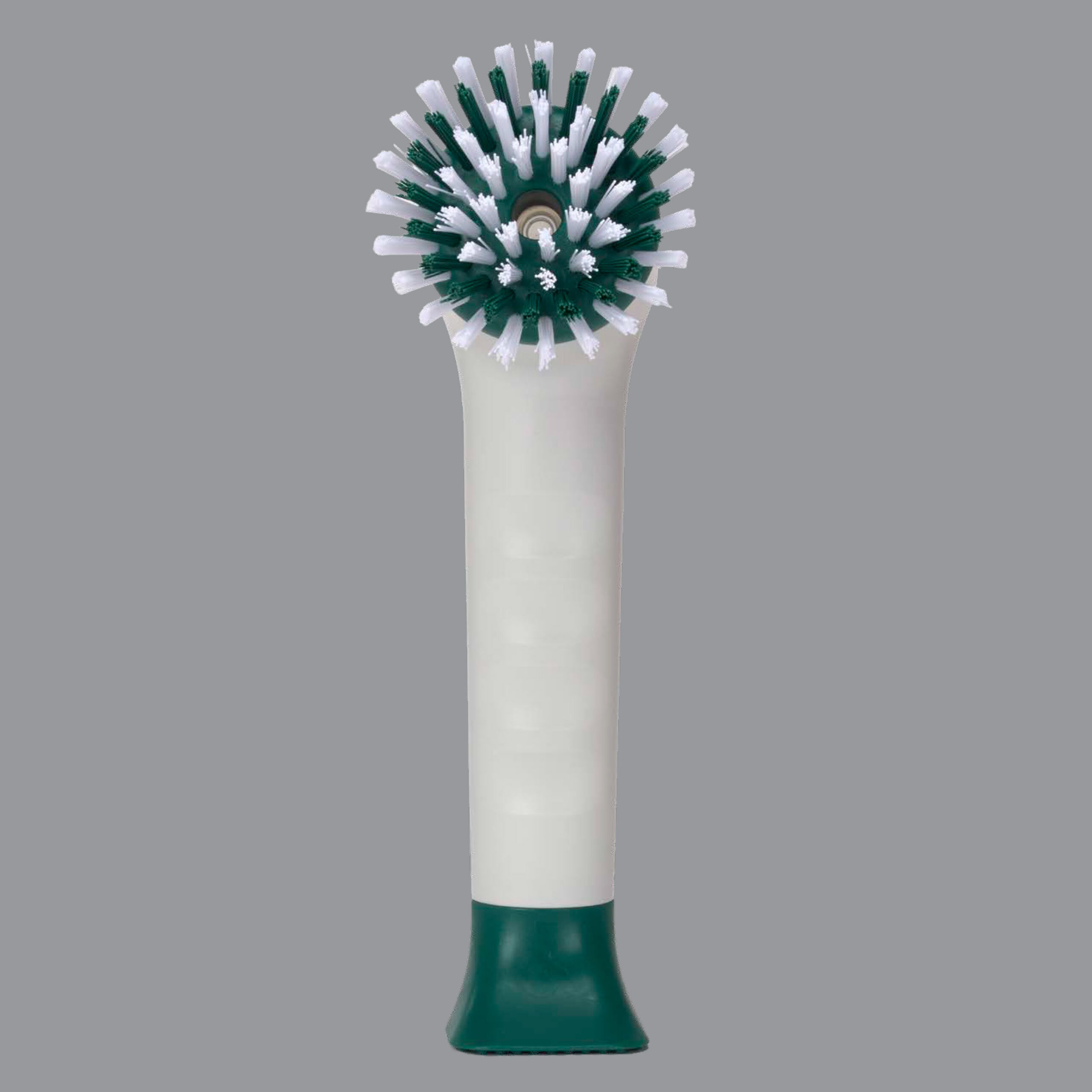 Sinkmate® Multi-Function - Green - Image 3
