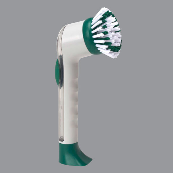 Sinkmate® Multi-Function - Green