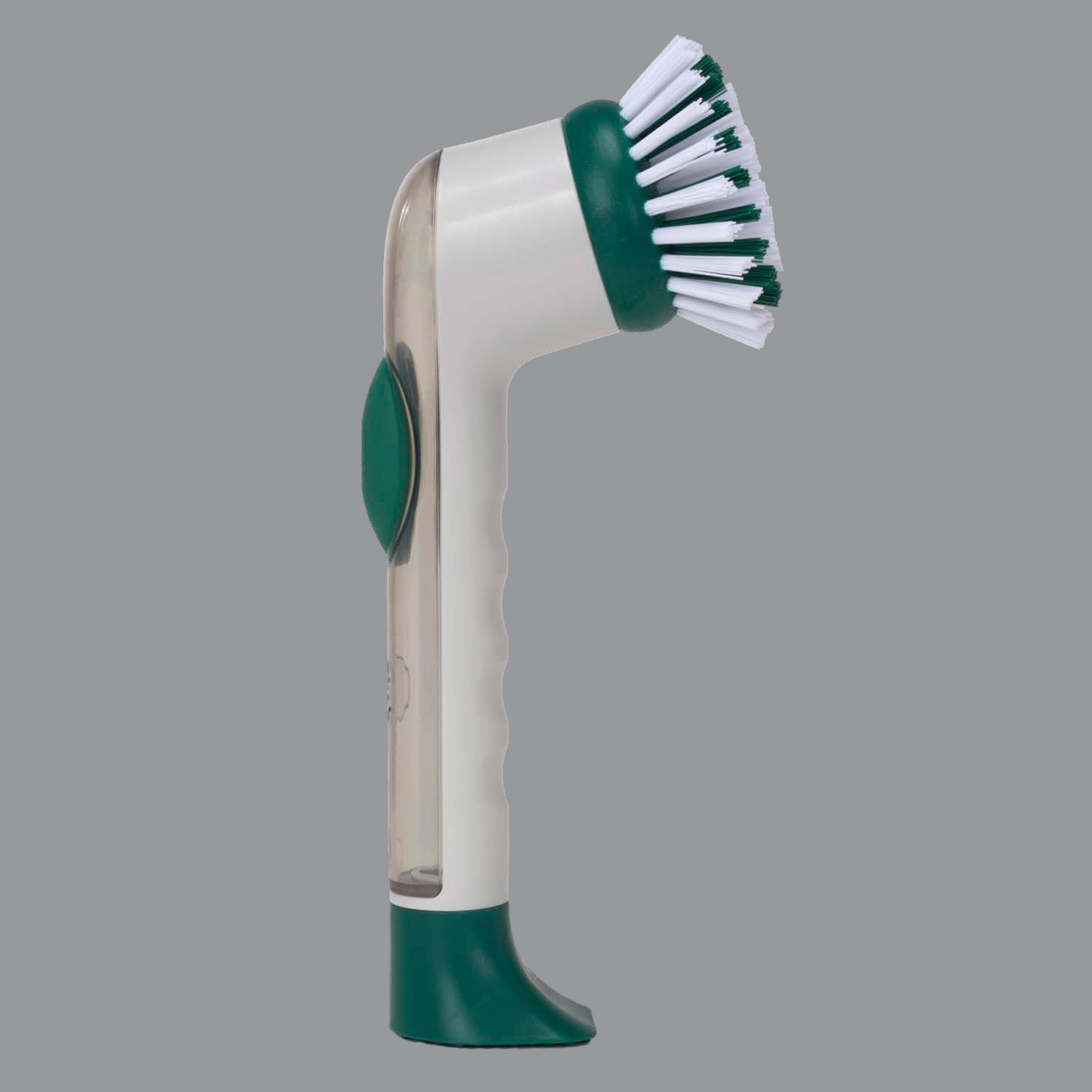 Sinkmate® Multi-Function - Green - Image 2