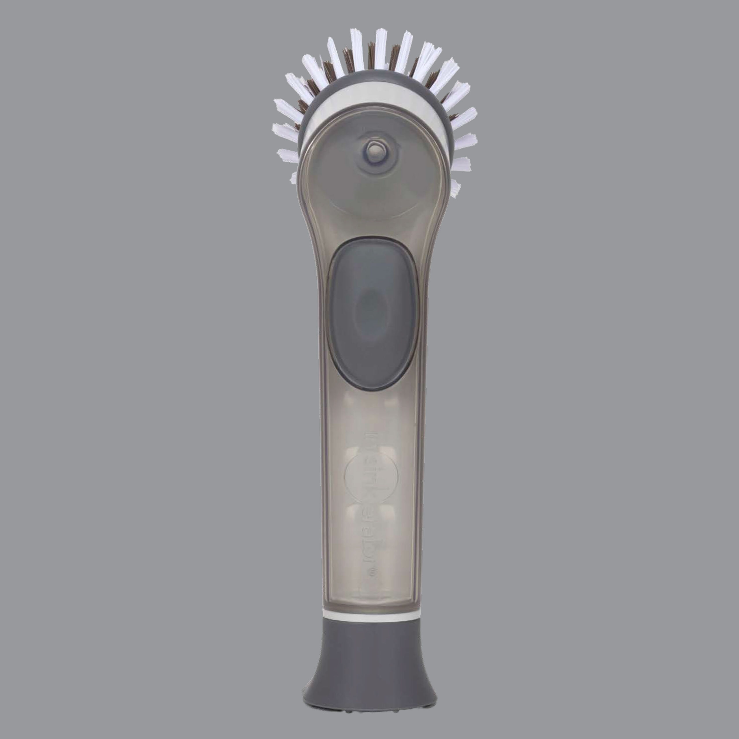 Sinkmate® Multi-Function - Grey - Image 4