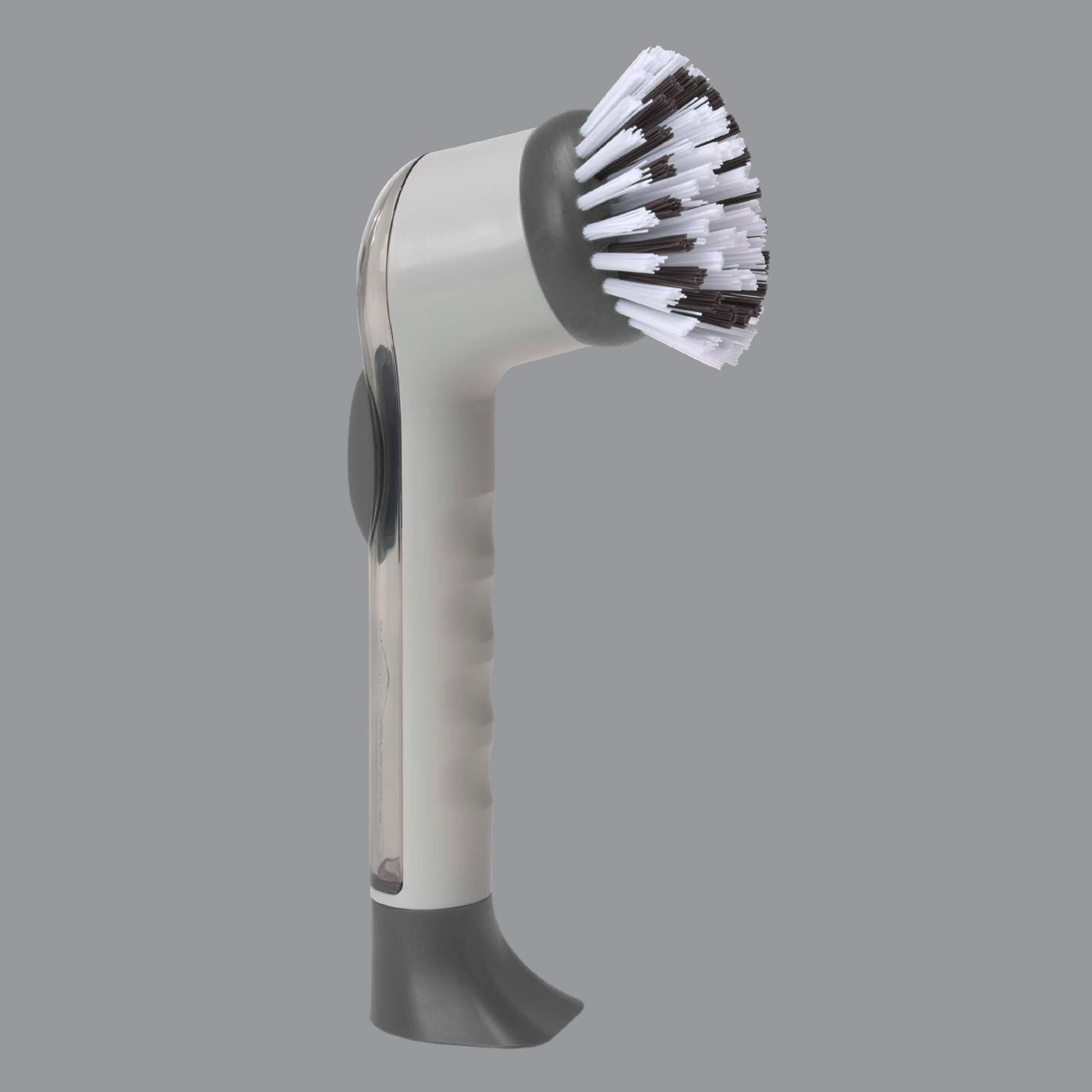 Sinkmate® Multi-Function - Grey