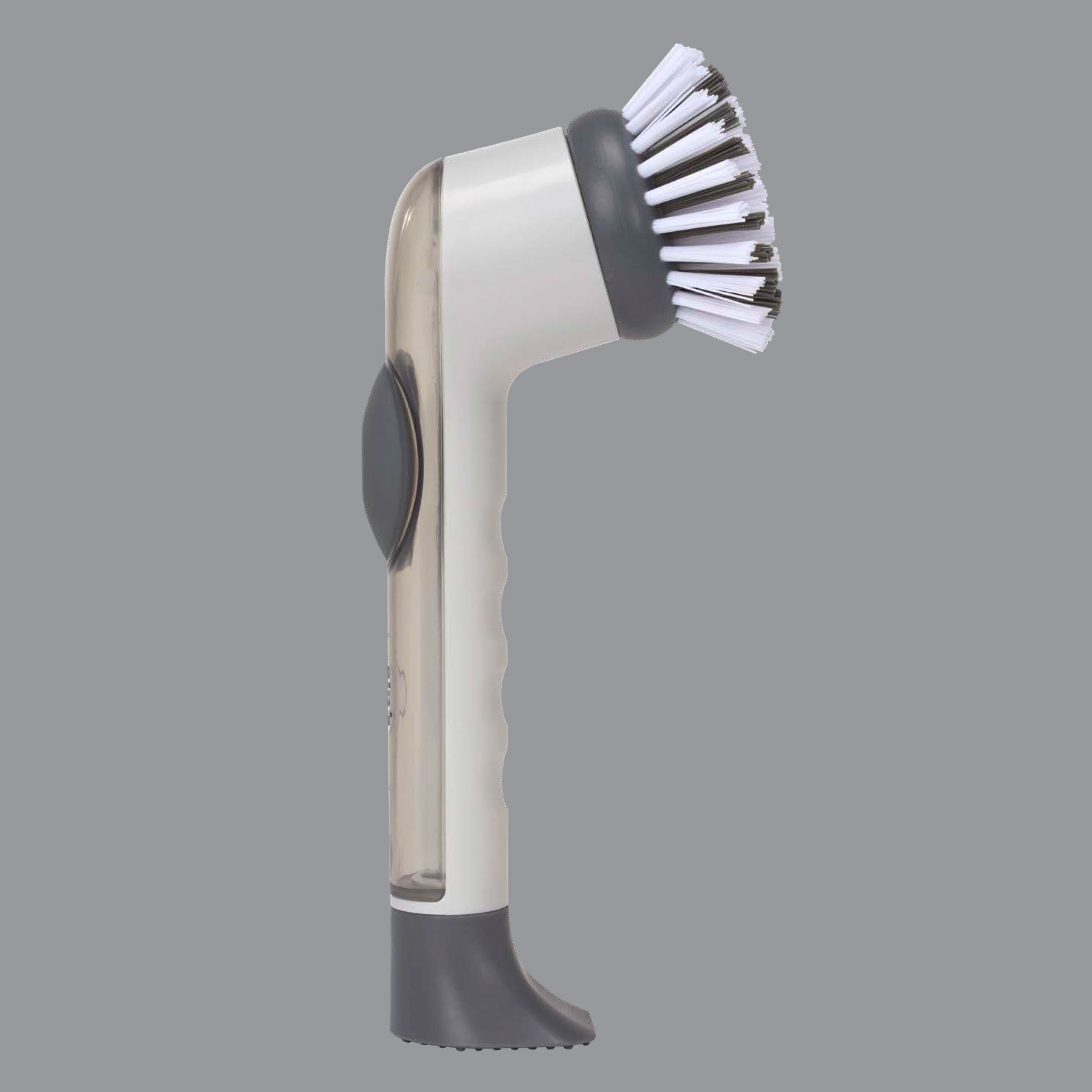Sinkmate® Multi-Function - Grey - Image 2