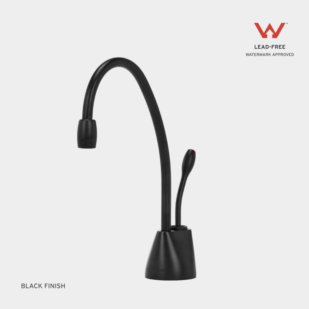 HT_Product_GN1100_Black_4