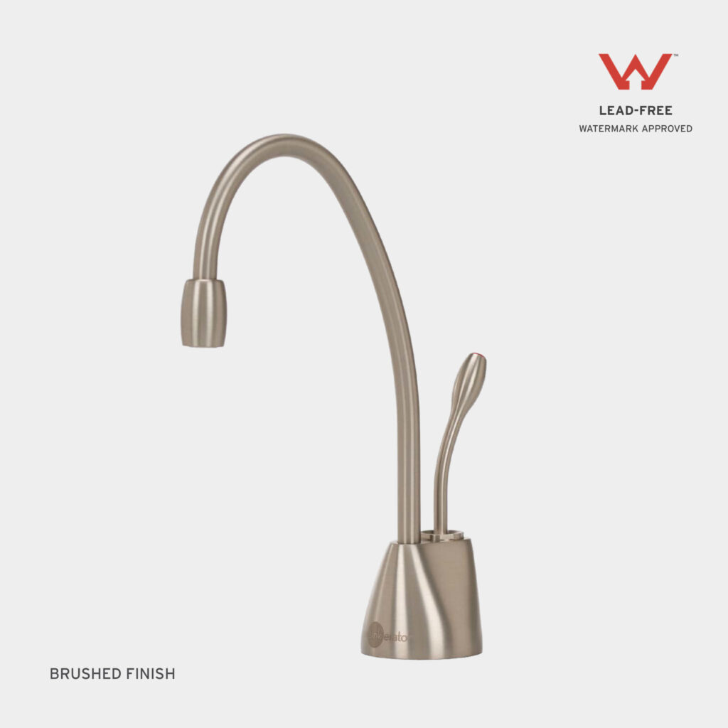HT_Product_GN1100_Brushed_4