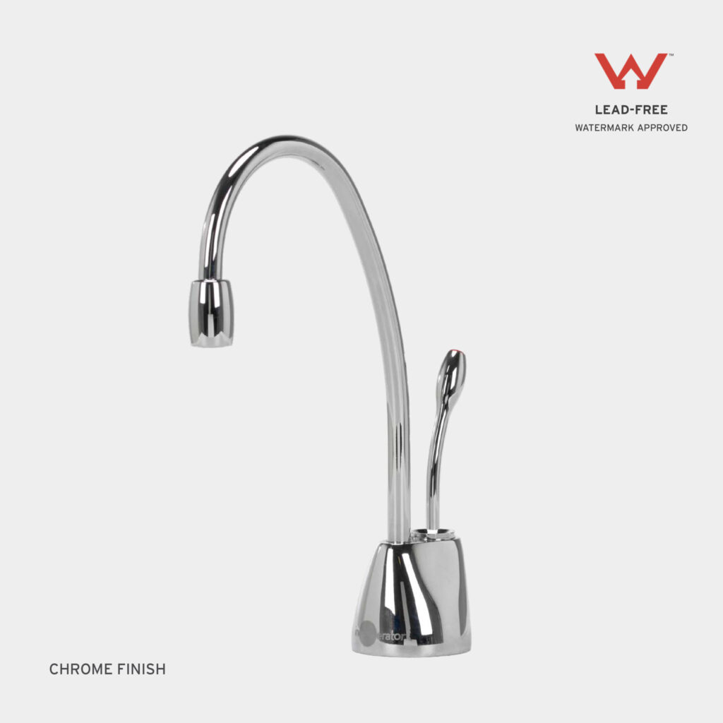 HT_Product_GN1100_Chrome_4