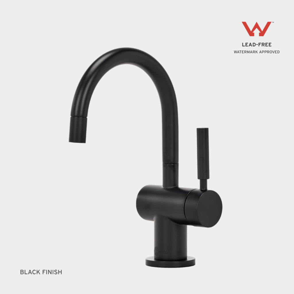 HT_Product_H3300_Black_4