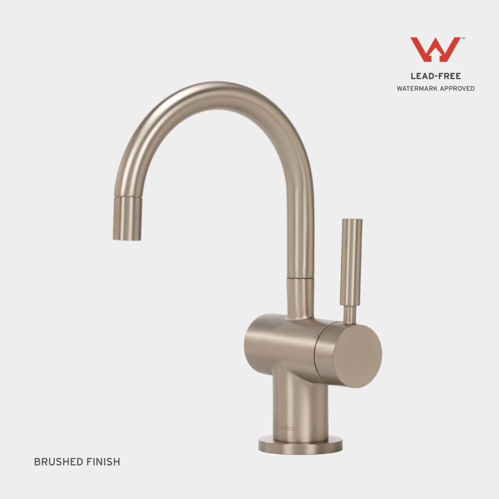 HT_Product_H3300_Brushed_4