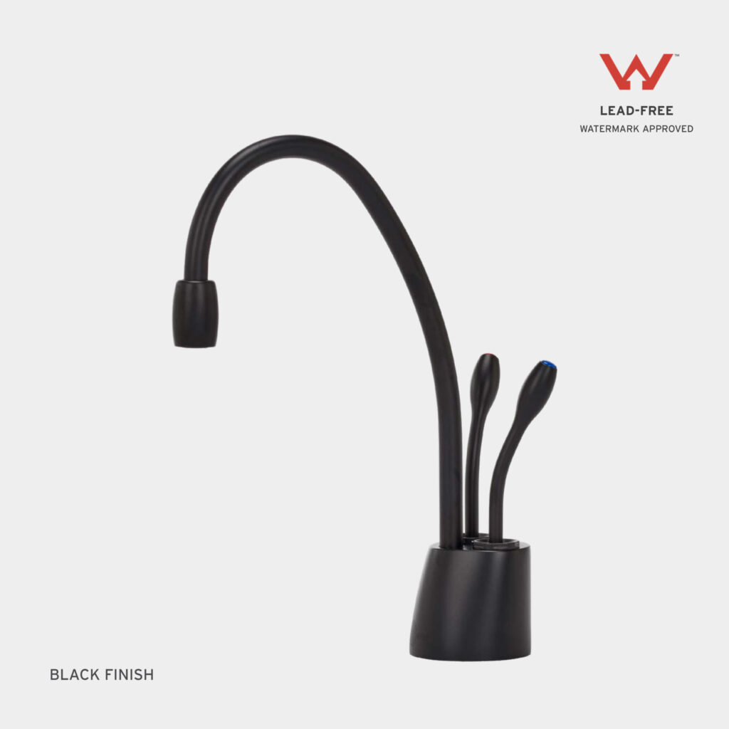 HT_Product_HC1100_Black_4