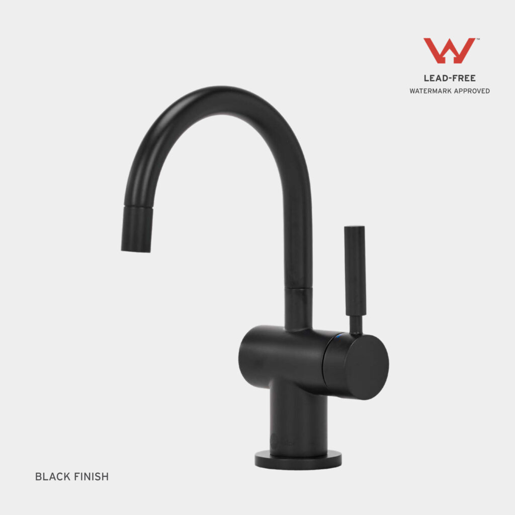 HT_Product_HC3300_Black_4