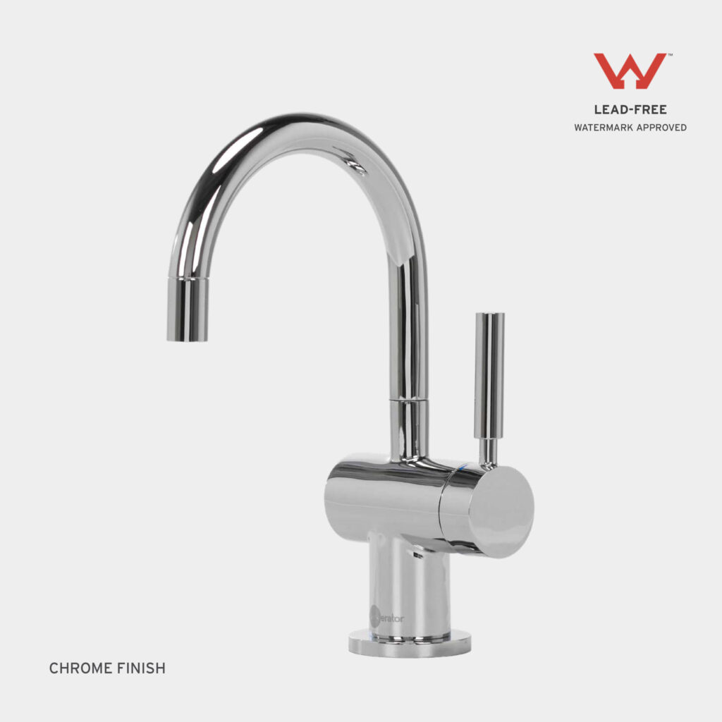 HT_Product_HC3300_Chrome_4