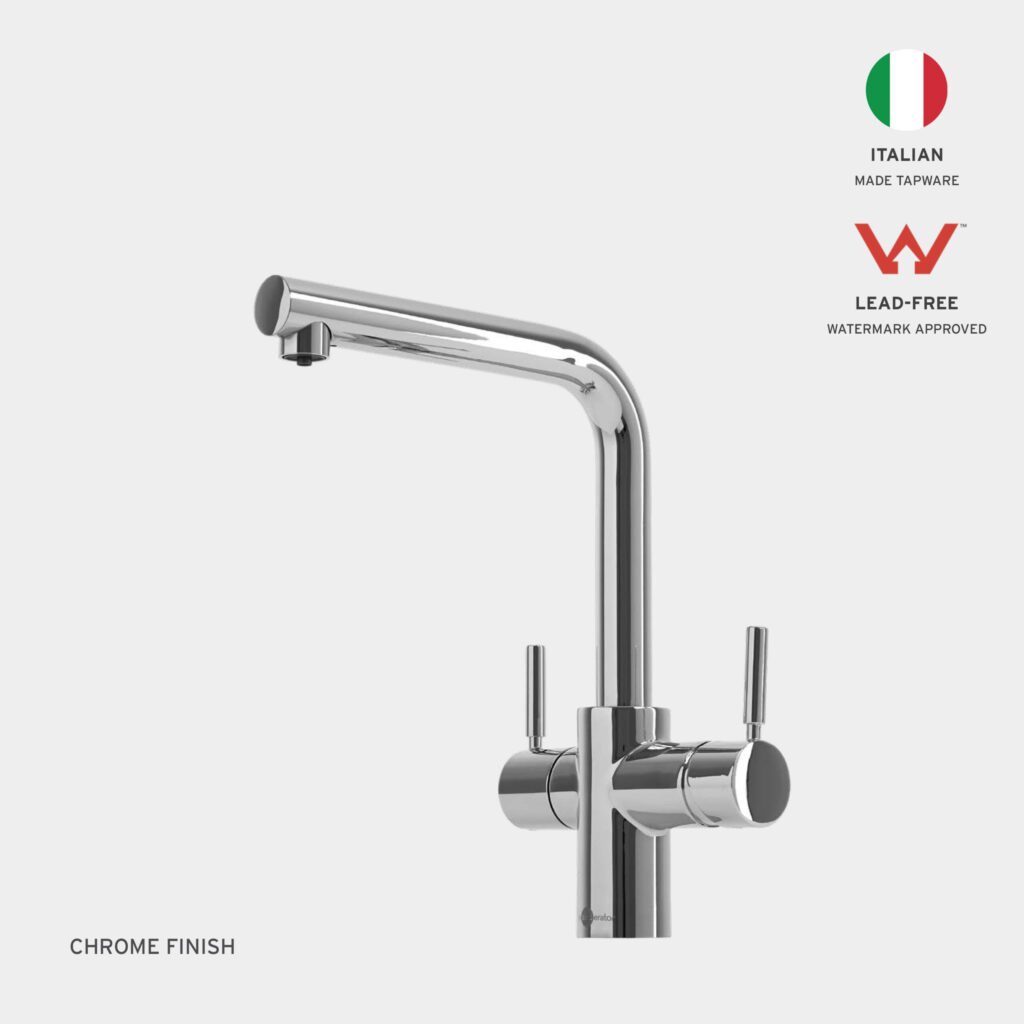 MT_Lia_Chrome_4