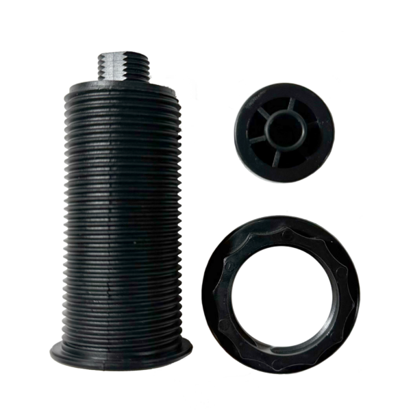 Air Switch Conversion Kit