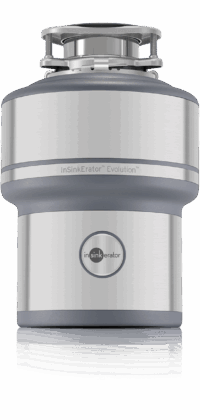 EVO200_Front_2017_Shaddow